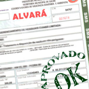 alvaras