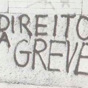 direito-a-greve