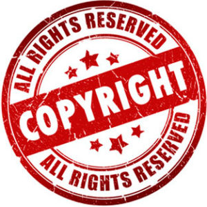 direitos-autorais