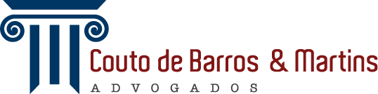 Couto de Barros & Martins – Advogados